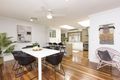 Property photo of 41 Mermaid Avenue Hawks Nest NSW 2324