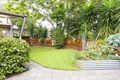 Property photo of 41 Mermaid Avenue Hawks Nest NSW 2324