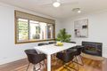 Property photo of 41 Mermaid Avenue Hawks Nest NSW 2324
