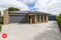Property photo of 12 Murray Grey Place Bungendore NSW 2621