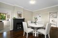Property photo of 95 Wideview Road Berowra Heights NSW 2082