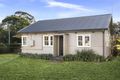 Property photo of 95 Wideview Road Berowra Heights NSW 2082