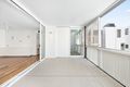 Property photo of 409/10 Jaques Avenue Bondi Beach NSW 2026