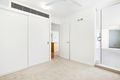 Property photo of 409/10 Jaques Avenue Bondi Beach NSW 2026