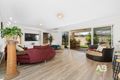 Property photo of 56 Liriope Parkway Sinagra WA 6065