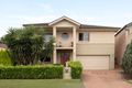 Property photo of 46 Carlton Road Campbelltown NSW 2560