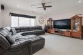 Property photo of 46 Carlton Road Campbelltown NSW 2560