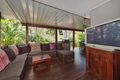 Property photo of 29 Lambert Drive Maudsland QLD 4210