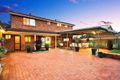 Property photo of 43 Francis Greenway Drive Cherrybrook NSW 2126