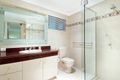 Property photo of 43 Francis Greenway Drive Cherrybrook NSW 2126