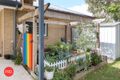 Property photo of 12 Murray Grey Place Bungendore NSW 2621