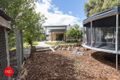 Property photo of 12 Murray Grey Place Bungendore NSW 2621