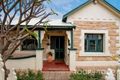 Property photo of 69 Darebin Street Mile End SA 5031