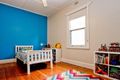Property photo of 69 Darebin Street Mile End SA 5031