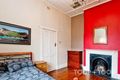 Property photo of 69 Darebin Street Mile End SA 5031