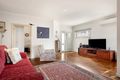 Property photo of 3/164 Fenwick Street Portarlington VIC 3223