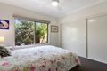 Property photo of 3/164 Fenwick Street Portarlington VIC 3223