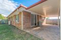 Property photo of 2 Homefield Street Margate QLD 4019