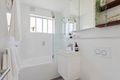 Property photo of 6/9 Sturdee Parade Dee Why NSW 2099