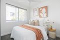 Property photo of 6/9 Sturdee Parade Dee Why NSW 2099
