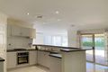 Property photo of 83 Sherringham Road Cranebrook NSW 2749