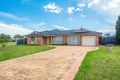 Property photo of 83 Sherringham Road Cranebrook NSW 2749