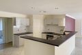 Property photo of 83 Sherringham Road Cranebrook NSW 2749