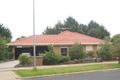 Property photo of 5 Guildford Court Keilor Downs VIC 3038