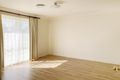 Property photo of 83 Sherringham Road Cranebrook NSW 2749