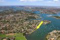 Property photo of 12/3-9 Beach Street Tennyson Point NSW 2111