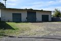 Property photo of 10 Commerce Lane Taree NSW 2430