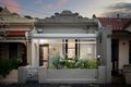 Property photo of 14 Amess Street Carlton North VIC 3054