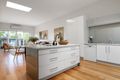 Property photo of 14 Amess Street Carlton North VIC 3054