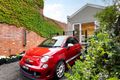 Property photo of 14 Amess Street Carlton North VIC 3054