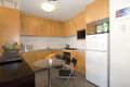 Property photo of 355/6C Cowper Wharf Roadway Woolloomooloo NSW 2011