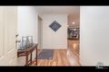 Property photo of 6 Turnstone Gardens East Cannington WA 6107