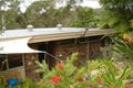 Property photo of 6 Parrish Place Mount Colah NSW 2079