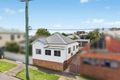 Property photo of 334 Newcastle Road North Lambton NSW 2299