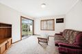 Property photo of 334 Newcastle Road North Lambton NSW 2299