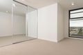 Property photo of 11/1045 Heidelberg Road Ivanhoe VIC 3079