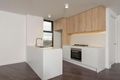 Property photo of 11/1045 Heidelberg Road Ivanhoe VIC 3079