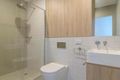 Property photo of 11/1045 Heidelberg Road Ivanhoe VIC 3079