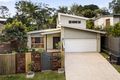 Property photo of 39 Jaloon Street Ashgrove QLD 4060