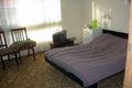Property photo of 3/53 Kurrajong Street Sutherland NSW 2232