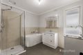 Property photo of 10 Lansell Drive Doncaster VIC 3108