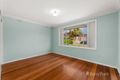 Property photo of 10 Lansell Drive Doncaster VIC 3108