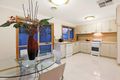 Property photo of 1A Fulham Grove Reservoir VIC 3073