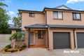 Property photo of 16/44 Stanbury Place Quakers Hill NSW 2763