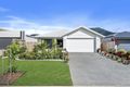 Property photo of 32 Speewah Bend Mount Peter QLD 4869