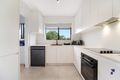 Property photo of 12/28 Weigand Avenue Bankstown NSW 2200